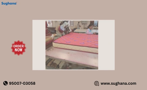   Beds For Sale ONLINE 